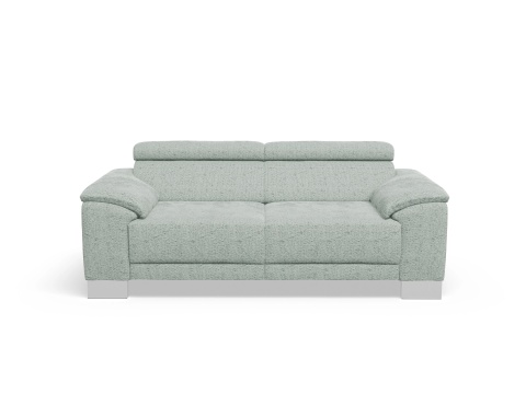 2-Sitzer Sofa